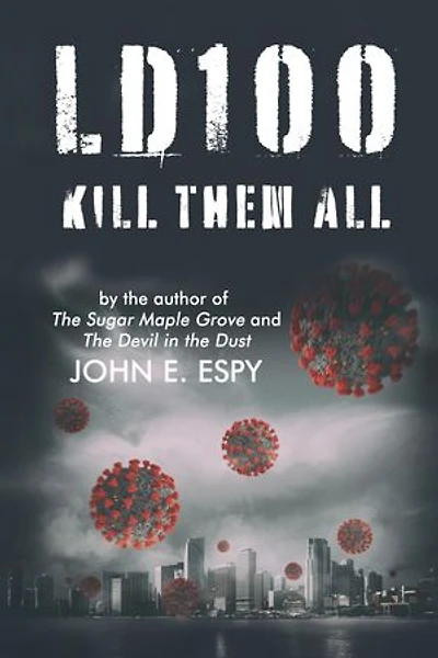 LD100: Kill Them All