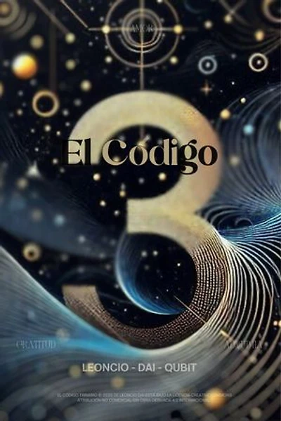 El CODIGO TRINARIO