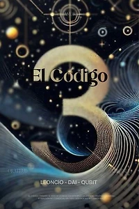 El CODIGO TRINARIO