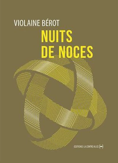 Nuits de noces