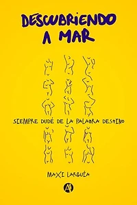 Descubriendo a Mar