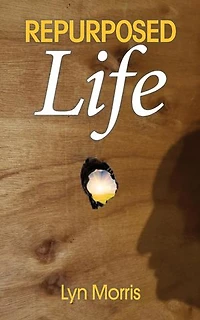 Repurposed Life