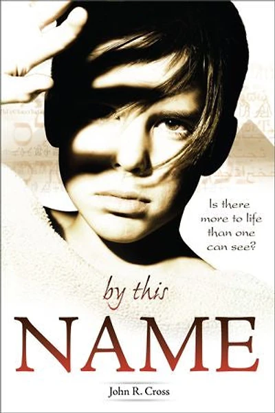 By This Name: Is there more to life than one can see?