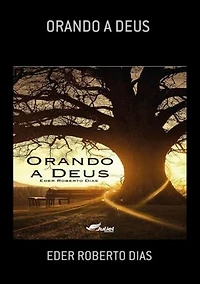 Orando A Deus