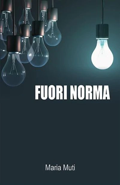 Fuori norma