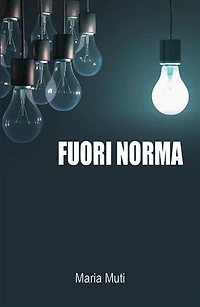 Fuori norma