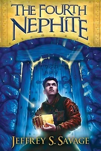 Fourth Nephi through Moroni: From Zion to Destruction: from Zion to Destruction