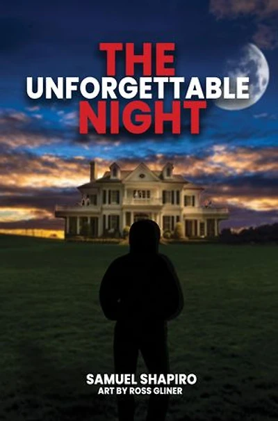 The Unforgettable Night