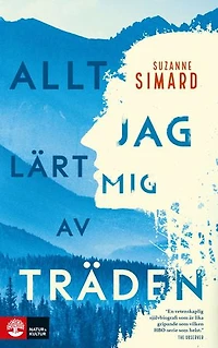Allt jag lärt mig av träden