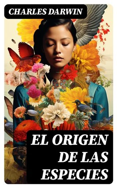 El origen de las especies