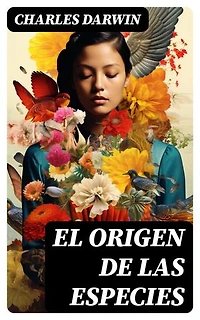 El origen de las especies