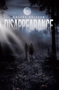 Disappearance