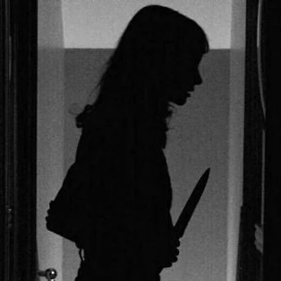 Shadows of Obsession