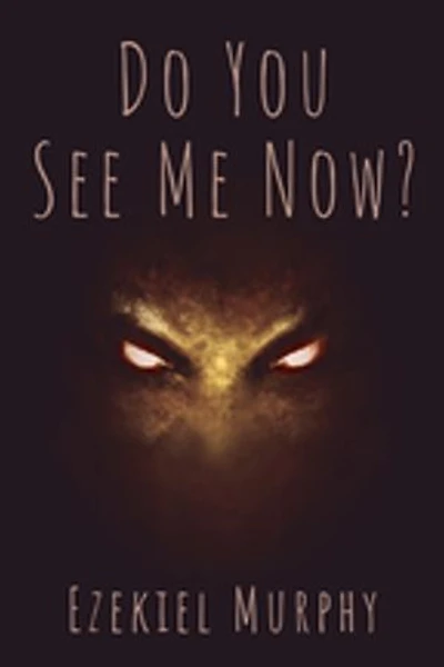 Do You See Me Now?
