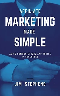 Affiliate Marketing Made Simple