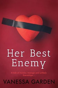 Her Best Enemy