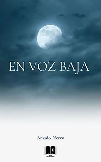 En voz baja