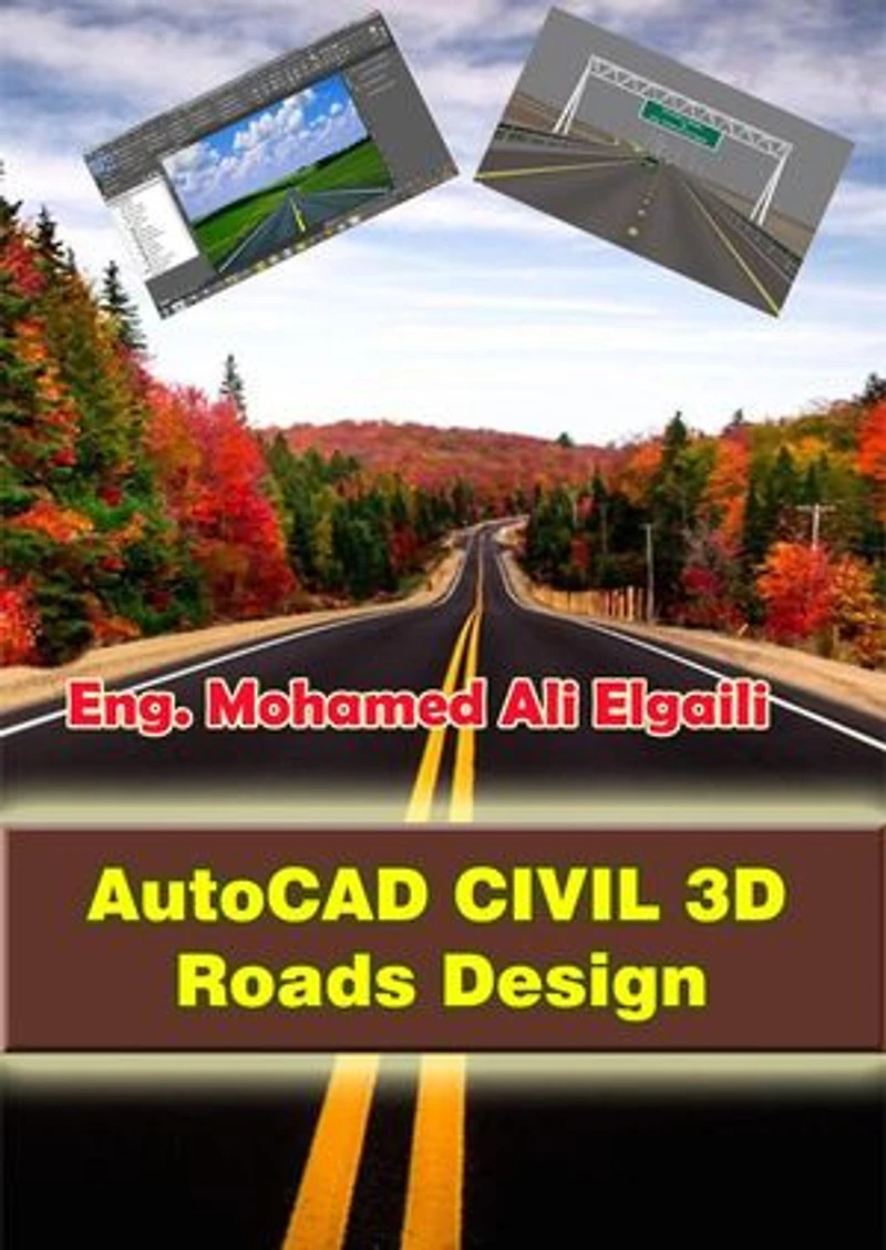 AutoCAD Civil 3D