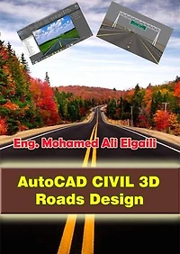 AutoCAD Civil 3D