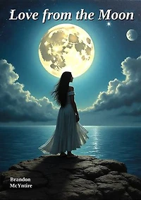 Love from the Moon