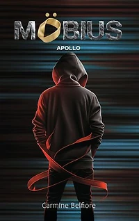 Möbius - Apollo: Per volare, devi prima cadere
