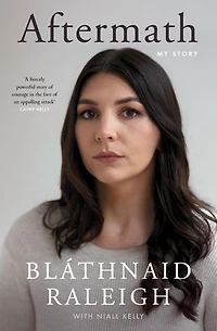 Aftermath: My Story