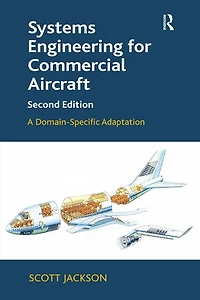 Systems Engineering for Commercial Aircraft: A Domain-Specific Adaptation