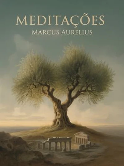 Meditações (traduzido)