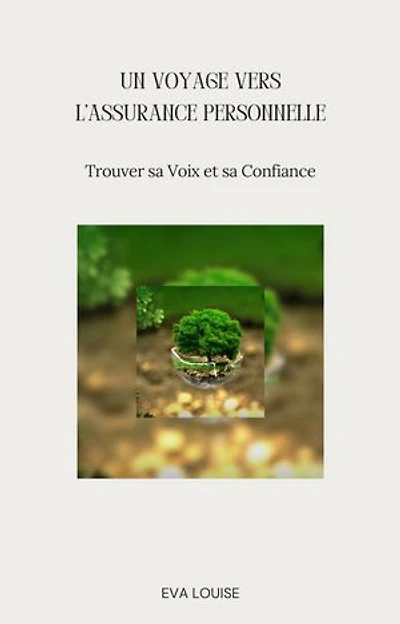 Un Voyage Vers l'Assurance Personnelle