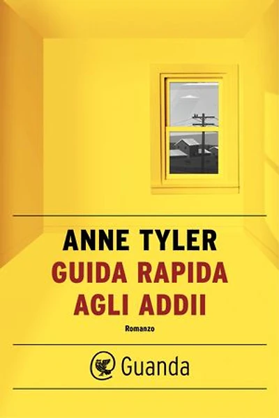 Guida rapida agli addii
