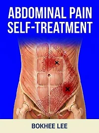 Abdominal pain Self Care
