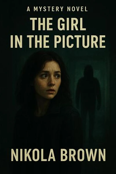 The Girl in the picture