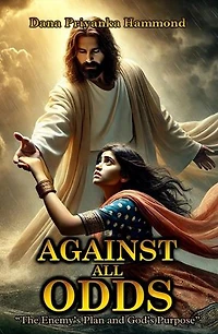 Against All Odds: The Enemy's Plan and God's Purpose.
