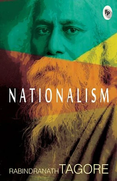 Nationalism - Classics