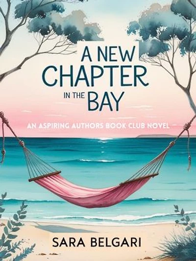 A New Chapter in the Bay