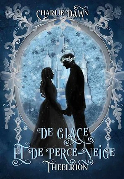 De glace et de perce-neige, Theelrion
