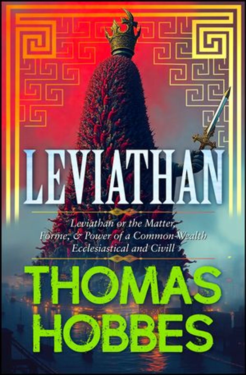 Leviathan