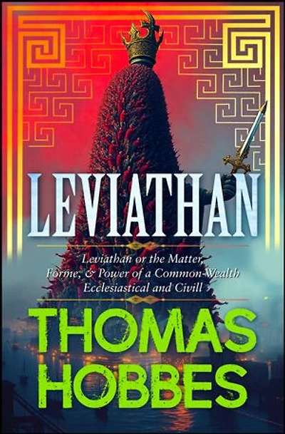 Leviathan