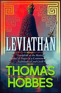 Leviathan