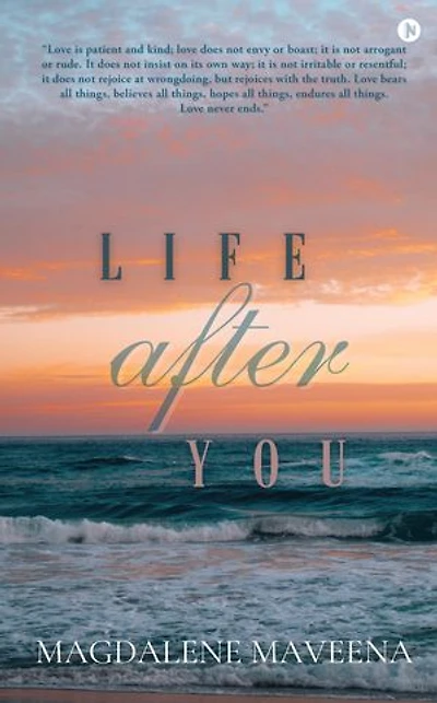 Life After You