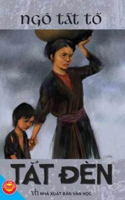 Tắt Đèn