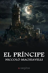 El Príncipe