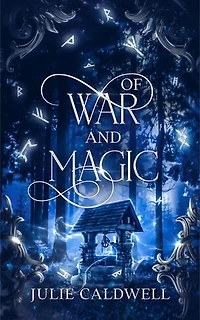 Of War and Magic