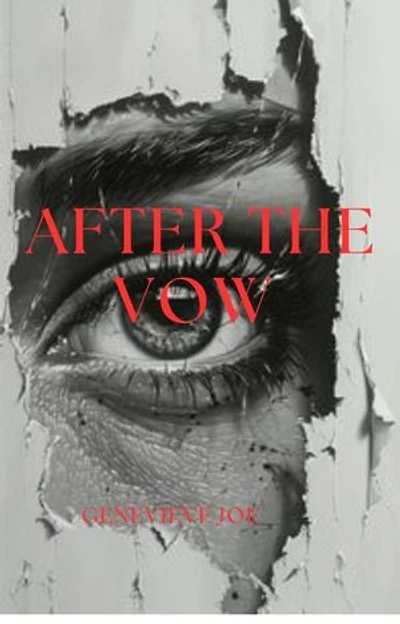 After The Vow