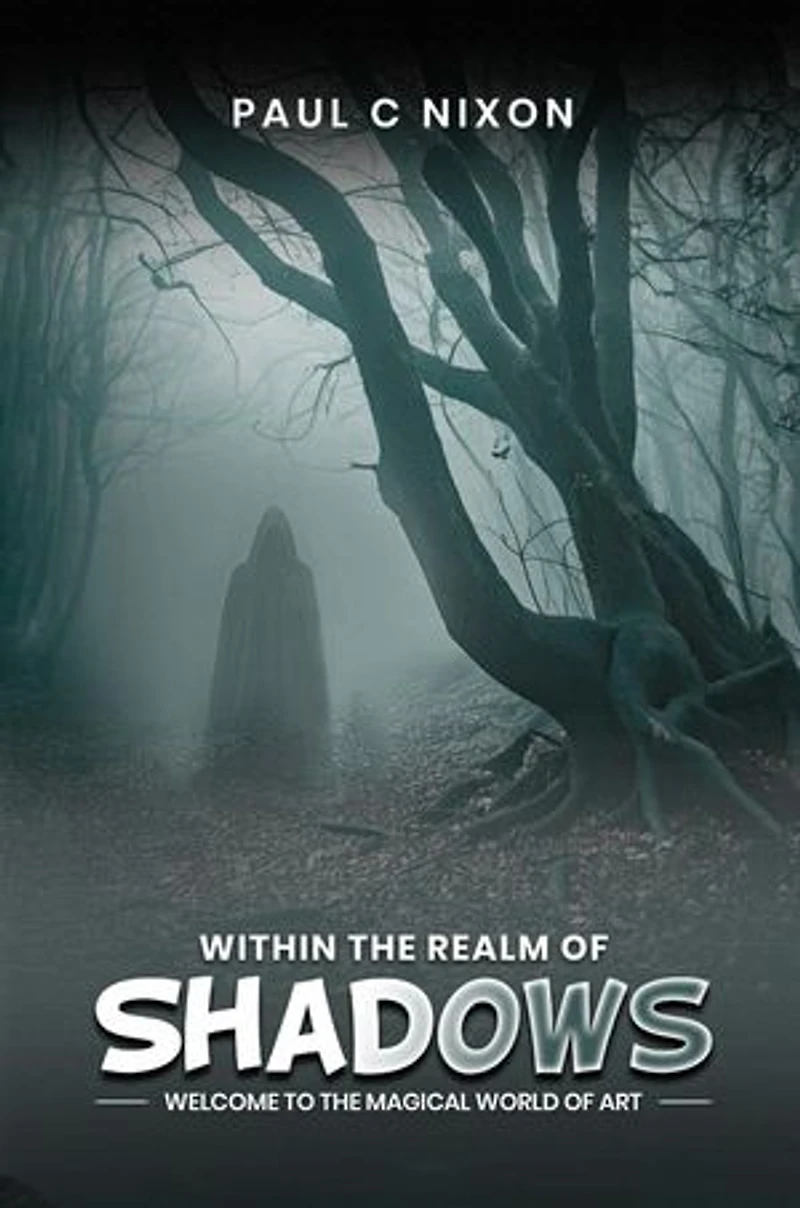 Within the Realm of Shadows