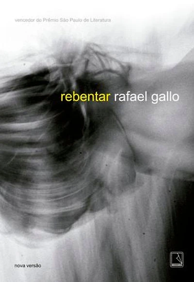 Rebentar