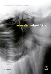 Rebentar