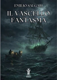 Il vascello fantasma