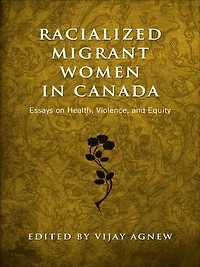 Along a River: The First French-Canadian Women