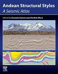 Andean Structural Styles: A Seismic Atlas